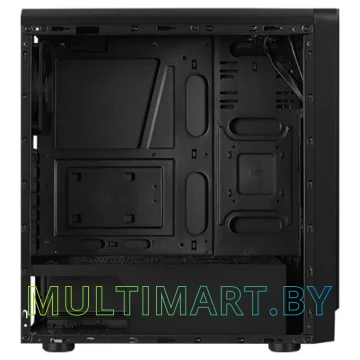 Корпус AeroCool Rift картинка 6